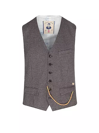 CG - CLUB OF GENTS | Anzugweste | 